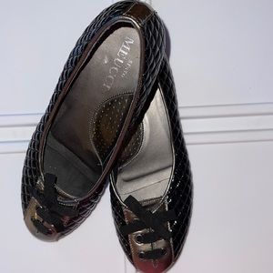 Sesto Meucci    Size 6